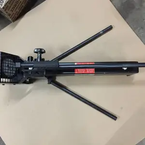 ��Ӧ���ɿ�ENERPAC����ѹ�ֶ���P2282 �������ɿ�ENERPAC��ѹ�ֶ���