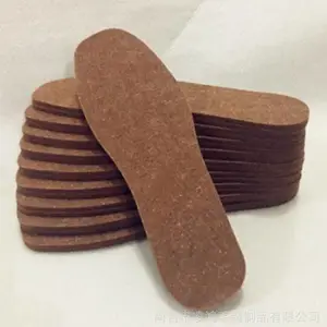 ���ֲ�ɫëձЬ�� ��ɫ��ëձЬ�� ����Ь�涨��
