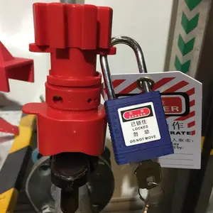 HA03506A������÷������� ������������������ �����������ſ�������