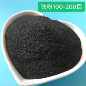 ���ٰ��﹩Ӧ������ɰ ��ɰ�۸� ��ɰ����