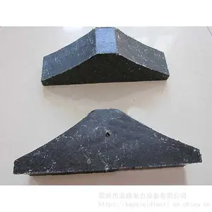 ��·��ֹ������ֹ�ֿ�ֹ����ͣ��Ш 200mm�𽺵�����