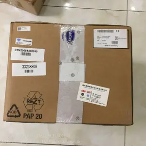 ����Τ��ѹ��������PX2AN1XX016BSCHX@@@�������ٶ�