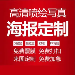 ���������� ���д�� ý��������� ����ý�����