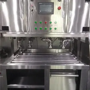 商用电磁炉厂家-钜兆电磁炉(在线咨询)-商用电磁炉