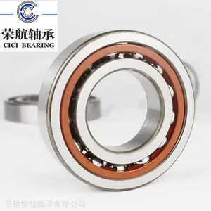 ����7022AC�ǽӴ������ �ٺ�CICI