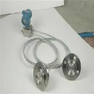 ������Һλ������ ��˫����Һλ������������