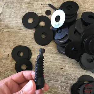 ��Ծ ��а��� ��ĥ���ѽ��۰��������� �ֻ�����