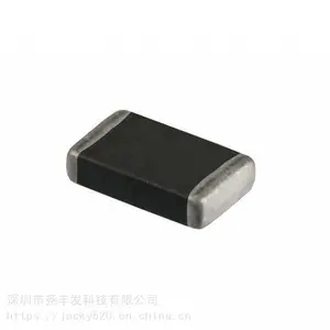 ESD����������BTR06D3���ݱ���������������