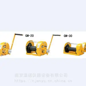 ԭװ������ ������maxpull�ֶ����� GM-5 500kgf�� ����ŵ��Ӧ