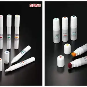 实验动物专用标记笔 大小鼠标记笔 Animal Marke