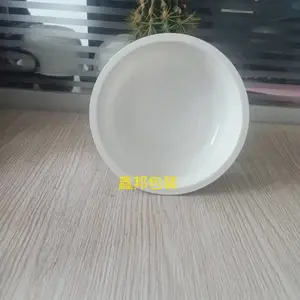 ɽ����������������Ĥ������ ��Ĥ���������� PP����������