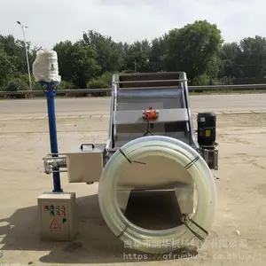 �����ʪ����� ������ѹֽ����ˮ�� ������ˮ��