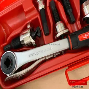 ROTHENBERGER��ɭ����T��������22016 �� 22018��22022