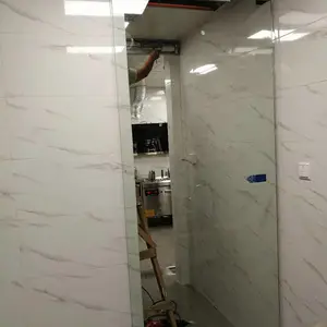 ���ں���̩�Զ��ű�����װά�޲����Զ���