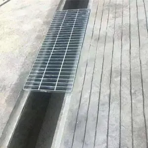 ���۸�դ�������� �ͺϽ����ָ�� �ָ�դ�幩Ӧ�̼�