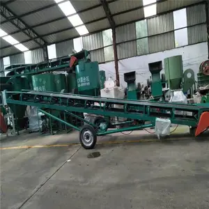 ��Ӧ800ú̿Ƥ�����ͻ�/�Զ��������������豸Ч����