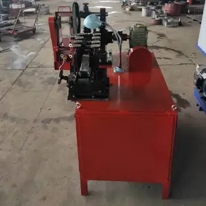 ���� С�� �̶�ʽ �ƹܻ� HB23