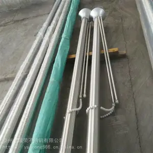 ���� �������� �Ƶ겻������