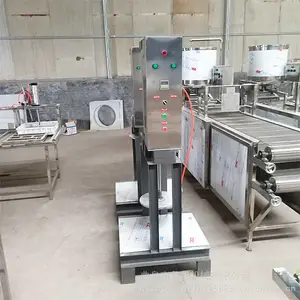 ³�� ���϶���Ƥ�� ��ͥС�Ͷ���Ƥ�� ����ǧ�Ż�