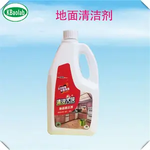 �ذ�����ˮĥʯ��ש���ľ�ذ�ȥ���ϵؼ�����ϴҺ�������Ƶ�