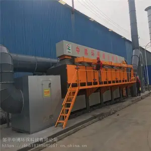 ������Ʒ���������쳵����������߻�ȼ�վ����豸