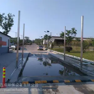 ������������ ������������ͨ�� ���������������� �۸��Ż�