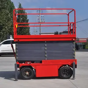 ����ǣ������ʽҺѹ������ ���ع̶�����ʽ����������ƽ̨