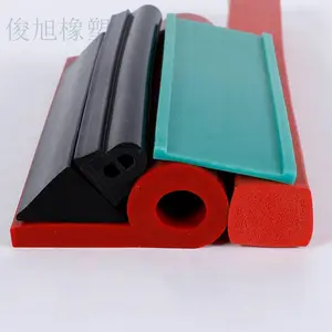 �����͸��²�ɫ�轺��ʵ�ܷ���ƽ�巽��Բ������ʵ�Ļ�е����