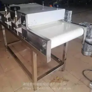 ������С��װ�����λ� С�Ͱ�װ��ѹƽ�� 300����հ�װ��ѹƽ��