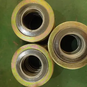 ����ʯī�� ����ʯī+����ֱ�Ƭ��Ƭ 3.2mmʯī���ϵ�Ƭ����