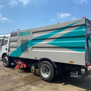 ����ˮ�೧ɨ·�� ˮ�೧ϴɨ�� ����������