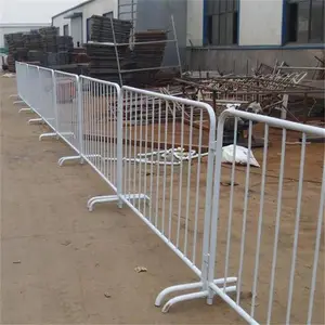 ��ɫ���������� ���ӷ����� ��·ʩ��������������
