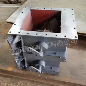 ����������Ʒ�����������ж���豸ˮ���׵綯���Ʒ�