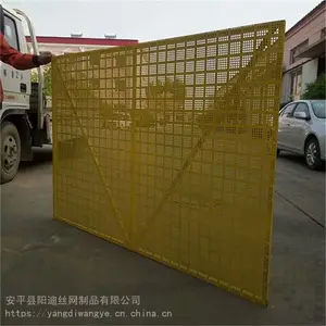 ���������� ������Ƭ���Ӽ� ��пԲ�����ܸ���Ƭ��