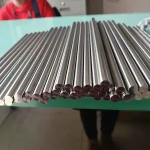 �͸��²���ְ� ����ֹ�Ԫ �ӹ������и�