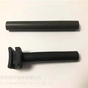 橡胶引线套管 橡胶套管