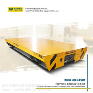 ��Ӧ˫�����Ǯ��ƽ��ת�������޹�ƽ�峵