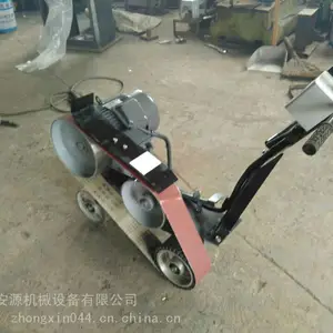 ��������Ƥ�׹�� С������ʽɰ���� �ְ庸��ƽĥ��