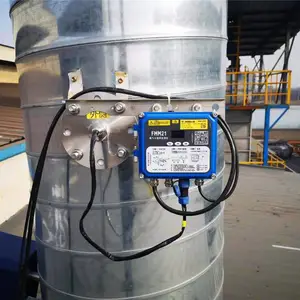 �����Ƽ�������ӦVOCs�Ǽ����������߼��ϵͳ��������