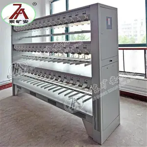 ���ÿ��Һ�������� ���Ҷ���100λ��Ƴ���