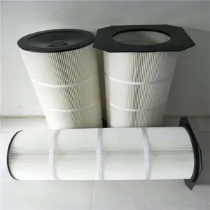 �������и����о��Ͳ/������3566������о/ ��˳����ѹ����ȼ������Ͳ