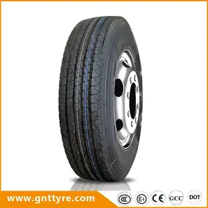 中国批发商汽车轮胎825R16 12R22.5 315/80R22.5