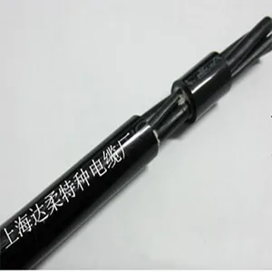 ��Ӧ����/�ƾ۰����ͻ�ѧƷ����/��������/CU����/CE��֤