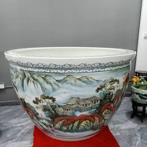 ��˾װ�ι���Ʒ�ڼ� �ֻ��໨�մ�ɽˮ�� ͥԺ�����׽���ɻ���