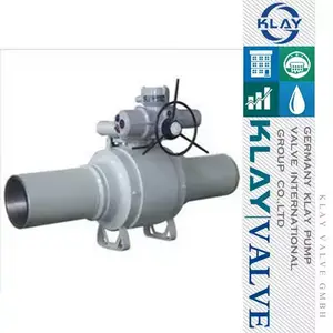 ���ڵ綯������ ָ����� ����ֲ���-����KLAYƷ��