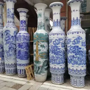 �����մɴ�ƿ���� 1.8��2��2.2�׸�������ƿ ��˾�Ƶ�װ�δ�ƿ