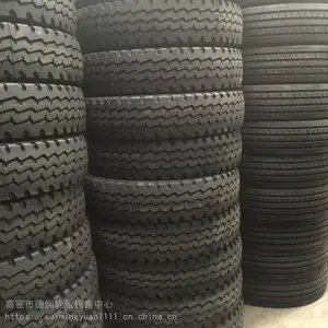 ƽ�峵 �ϳ�235/75R17.5ȫ��˿�����������̥ ����