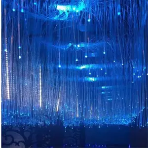 ���˵ƶ��ƴ�������ƾư�������Ȳ�����Χ