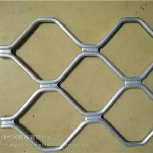 ��ʥ��4���׺�4���׿����Ͻ������� ���Ͻ������� ��������������