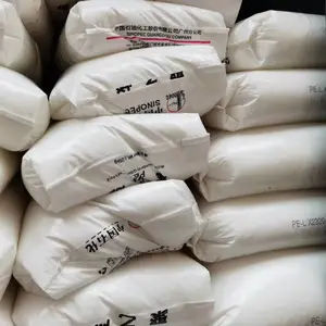 Ĥ��LLDPE��ʯ��DFDA-7042�������ϣ���Ĥԭ��ũ��Ĥ���Ĵ���Ĥ��